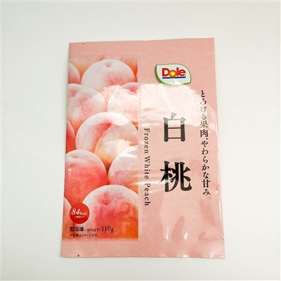 تکیہ پاؤچ پیکیجنگ